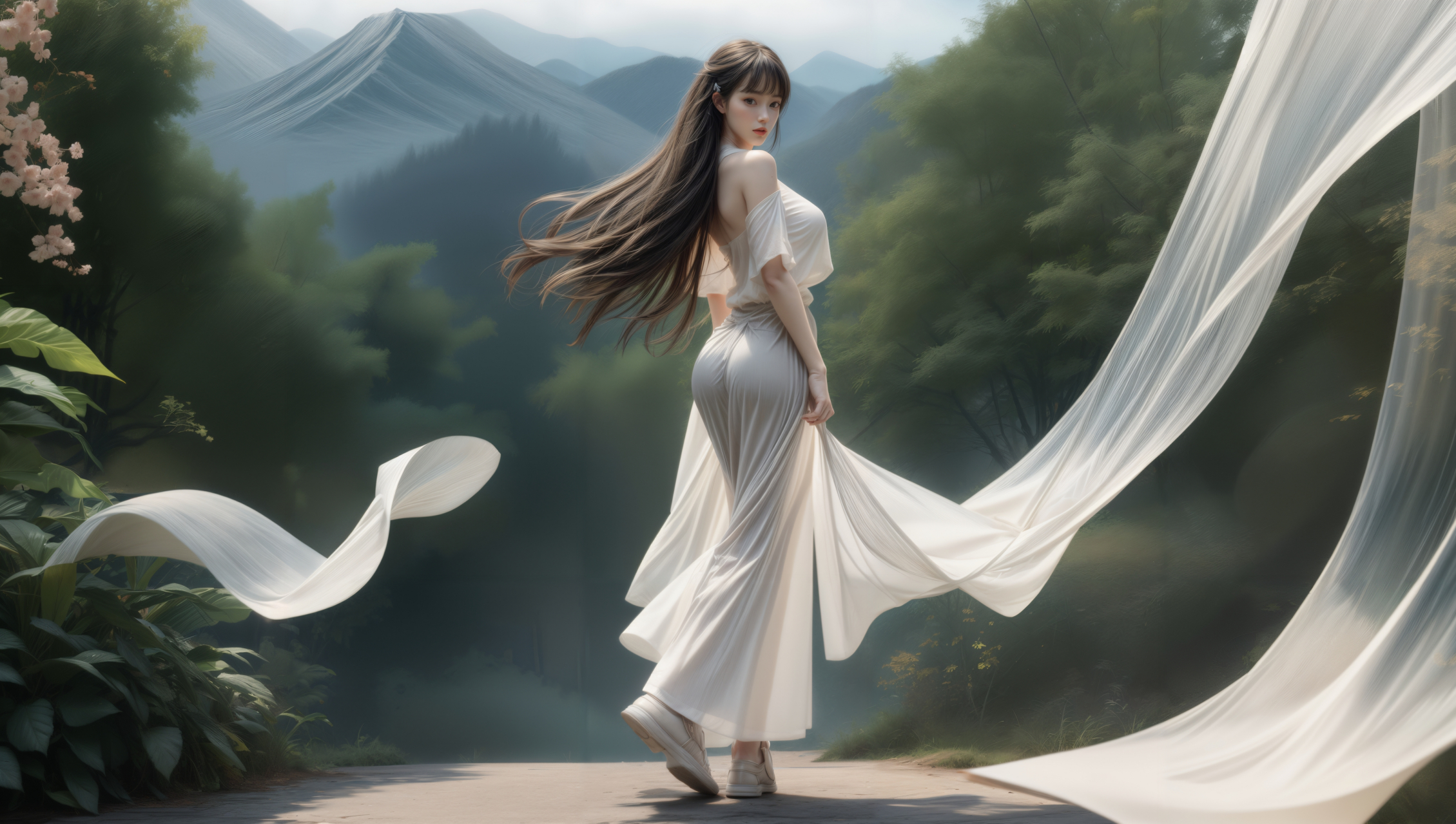 国产女主播在线一区二区-国产午夜av片精品-亚洲日本中文字幕18-福利精品视频在线_波多野结衣在线播放视频-91亚洲精品在线播放-欧美成人ooxx在线视-色婷婷精品午夜在线播放尤物|新疆第二个高原机场通航